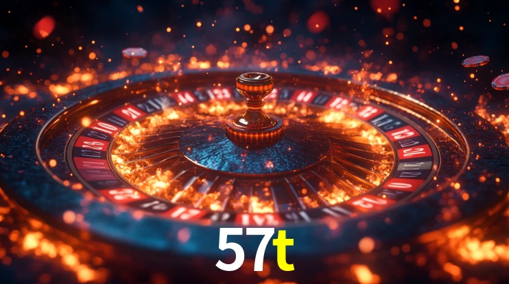 57t bet