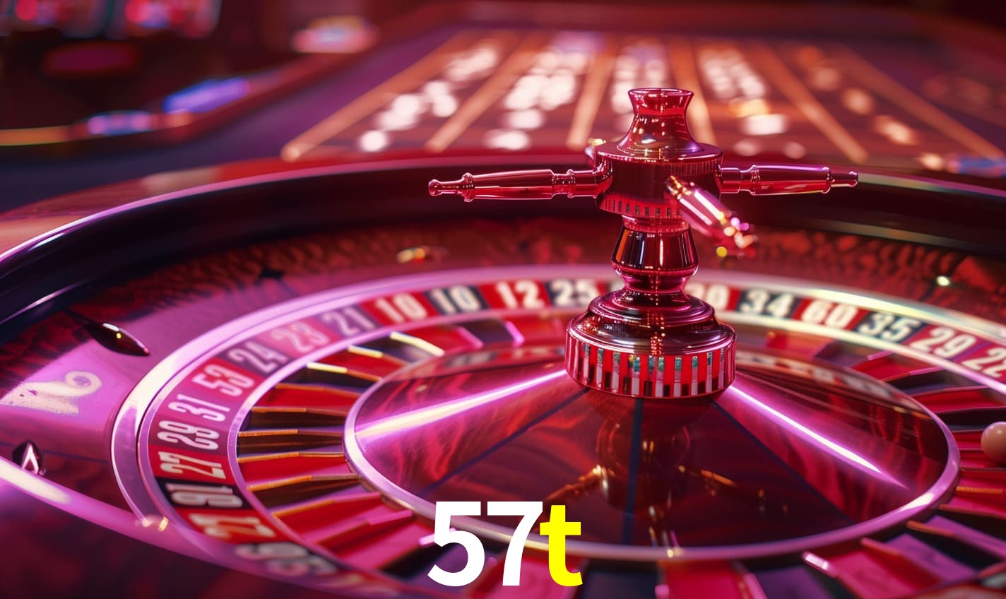Diretório de Jogos 57t