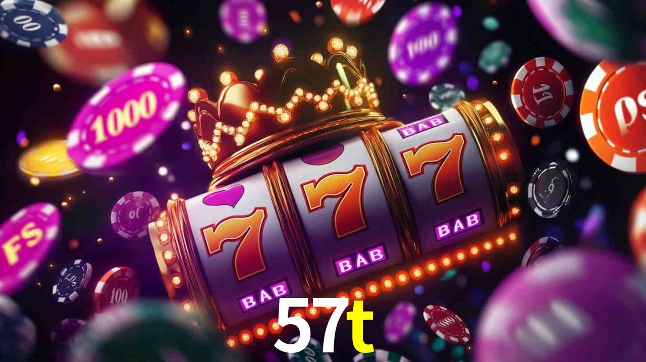 Basketball Betting 57t