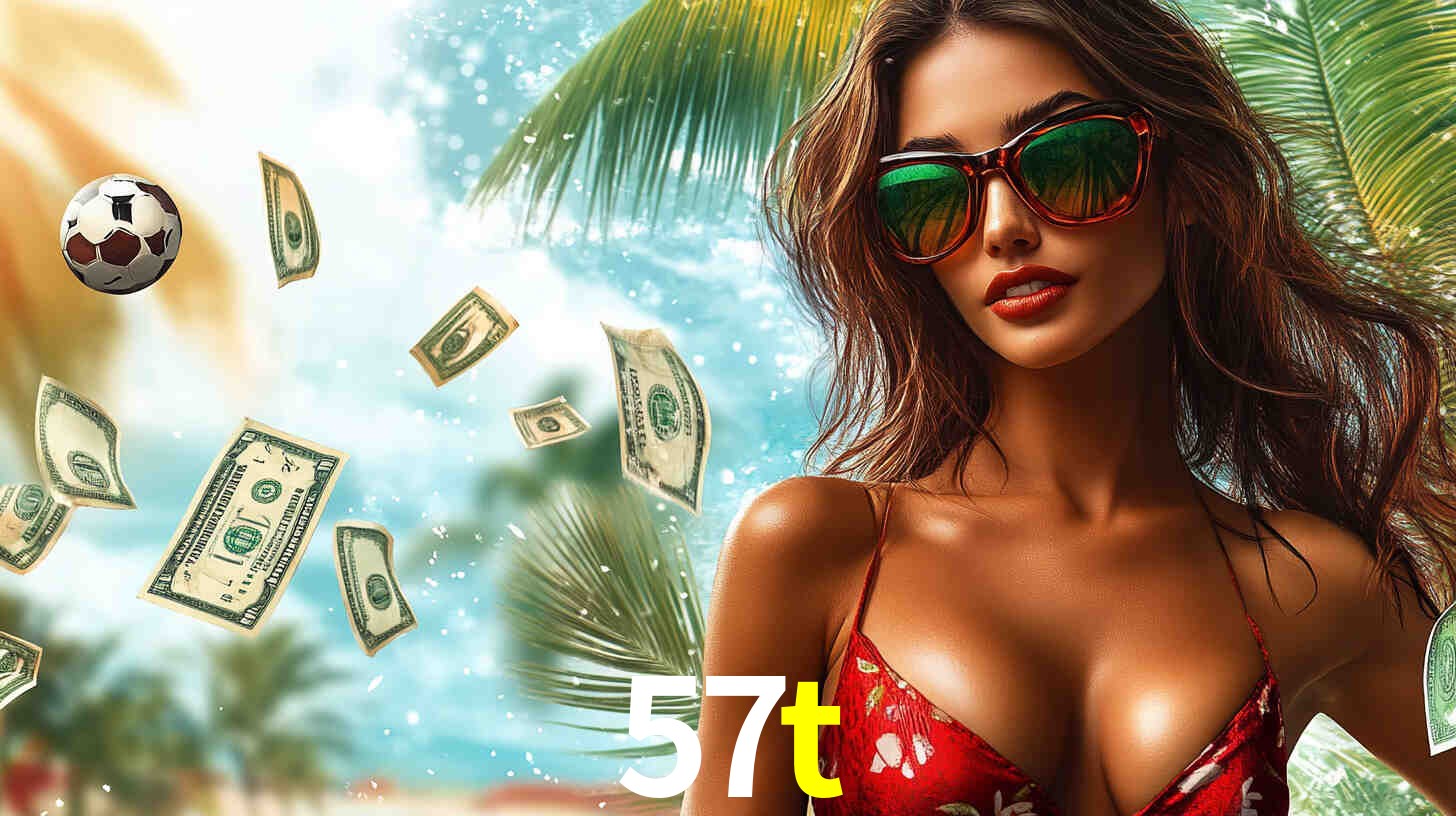 Account Benefits 57t