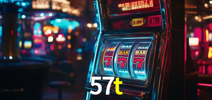 Premium Interface 57t