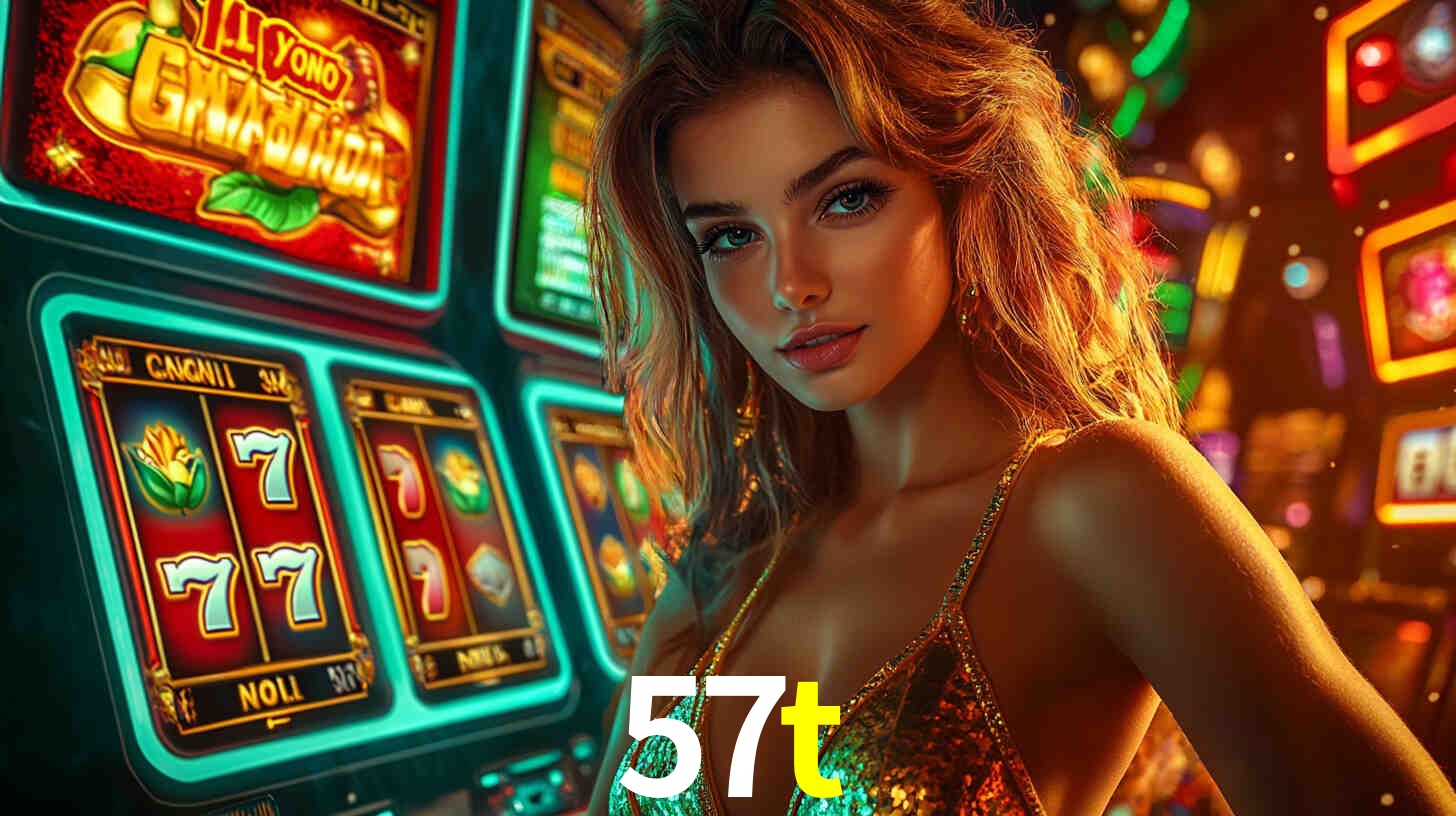 57t