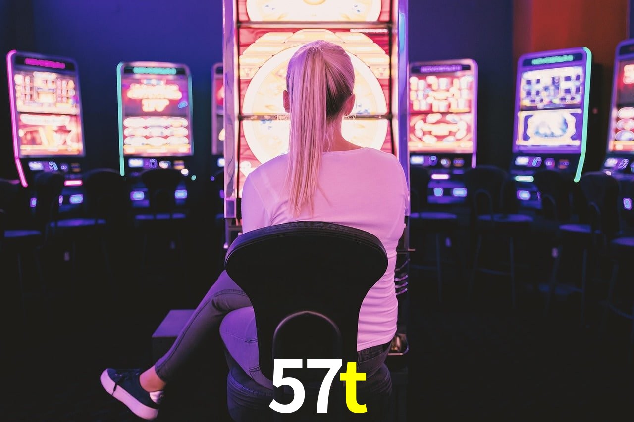 Tennis Betting 57t