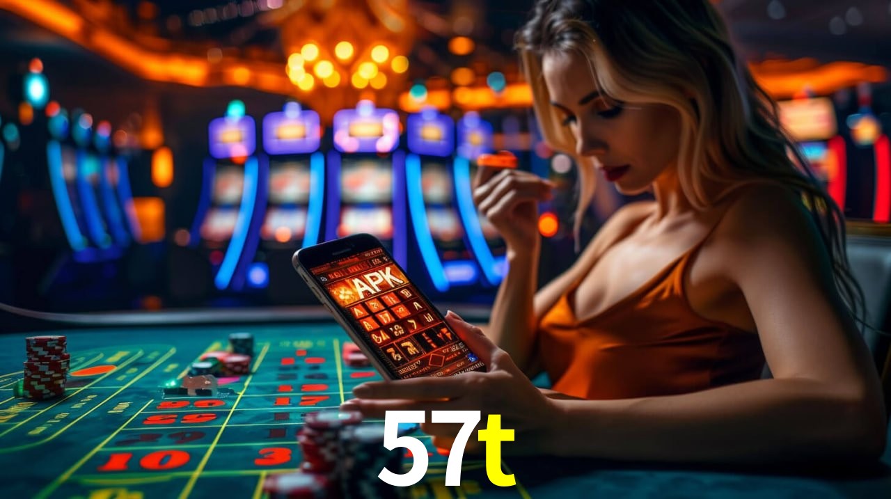 Tournaments 57t