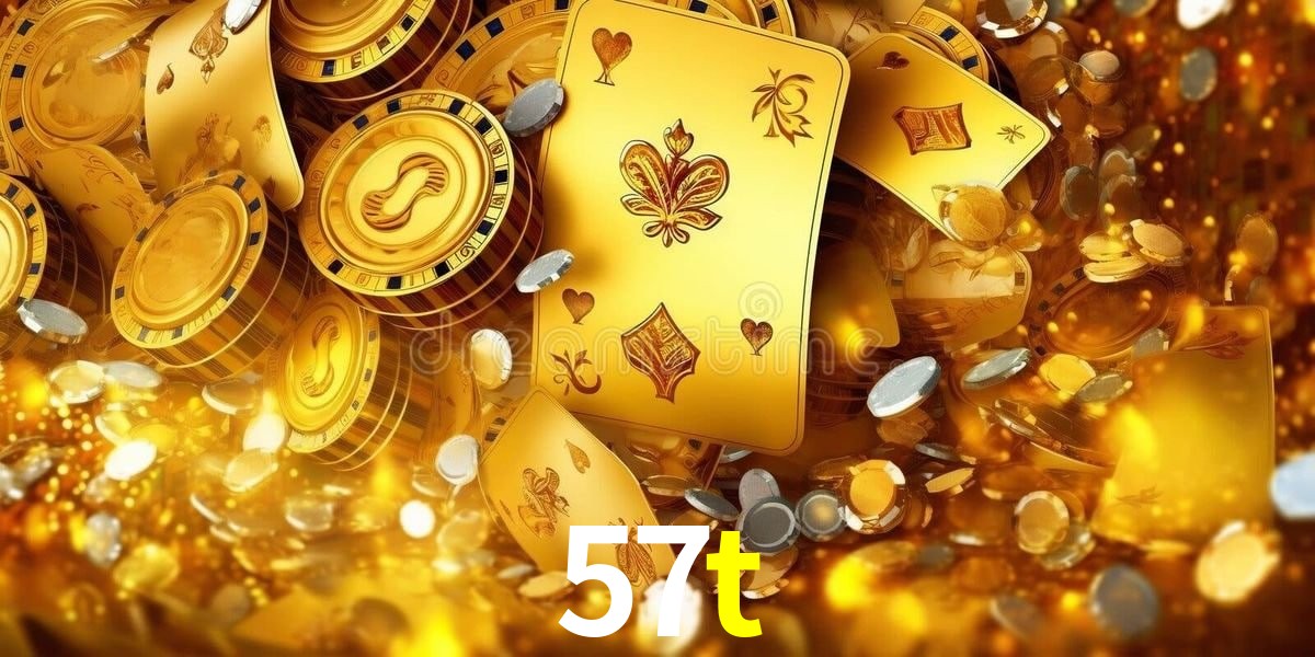 Casino Ao Vivo 57t