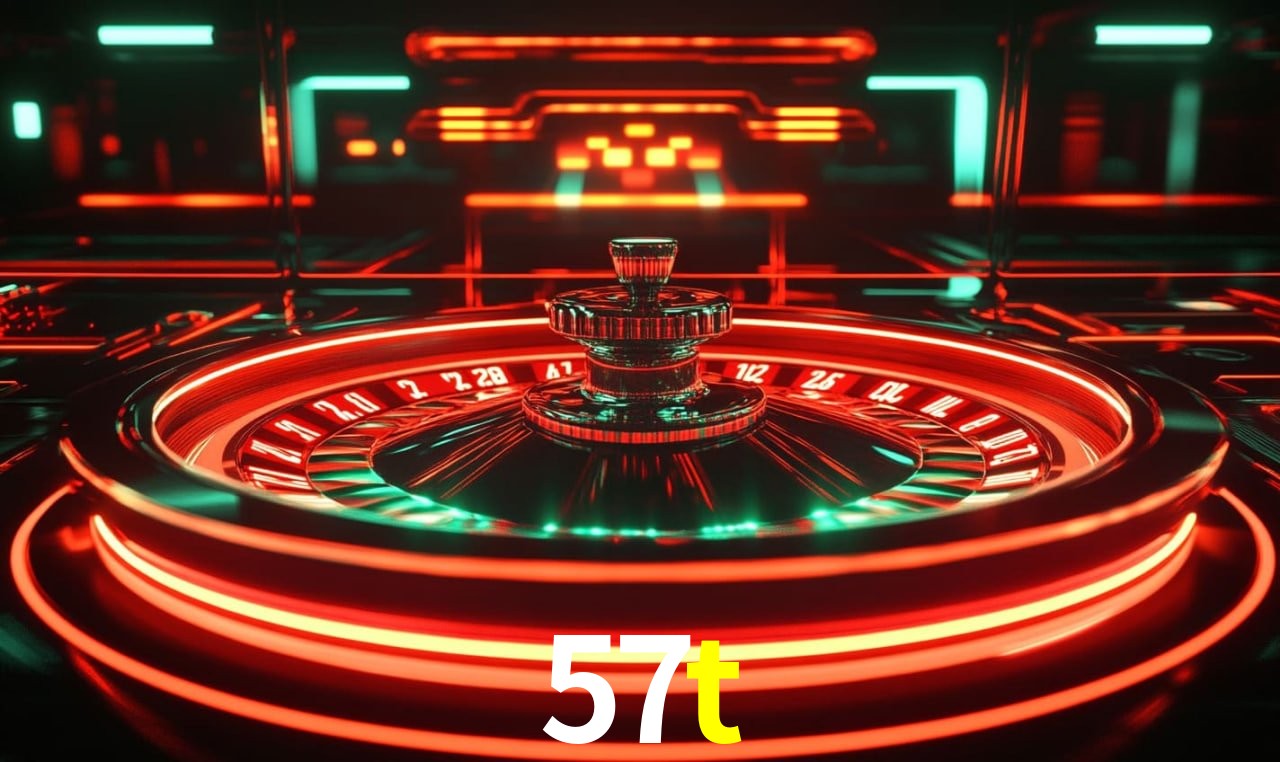 Jogos Exclusivos 57t