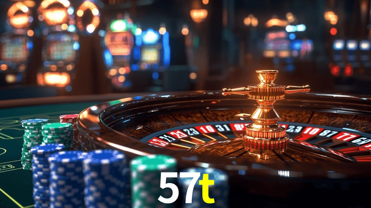 57t