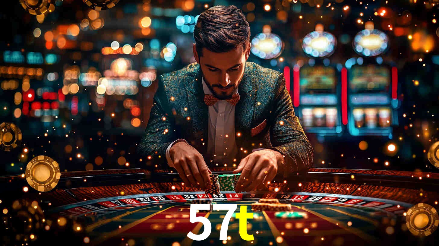 57t