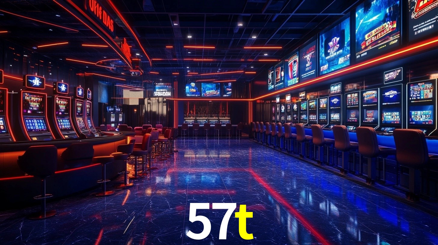 57t