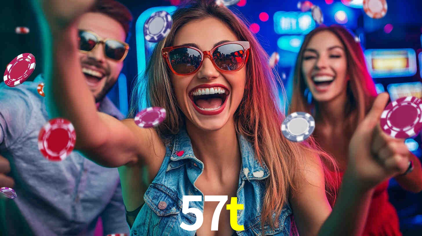 Jogo Aviator 57t
