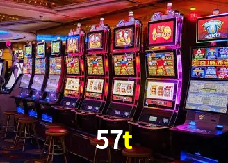 Seasonal Promotions 57t