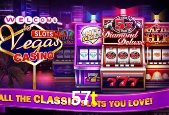 Weekend Specials 57t