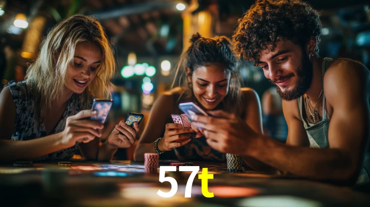 Instant EasyPaisa 57t