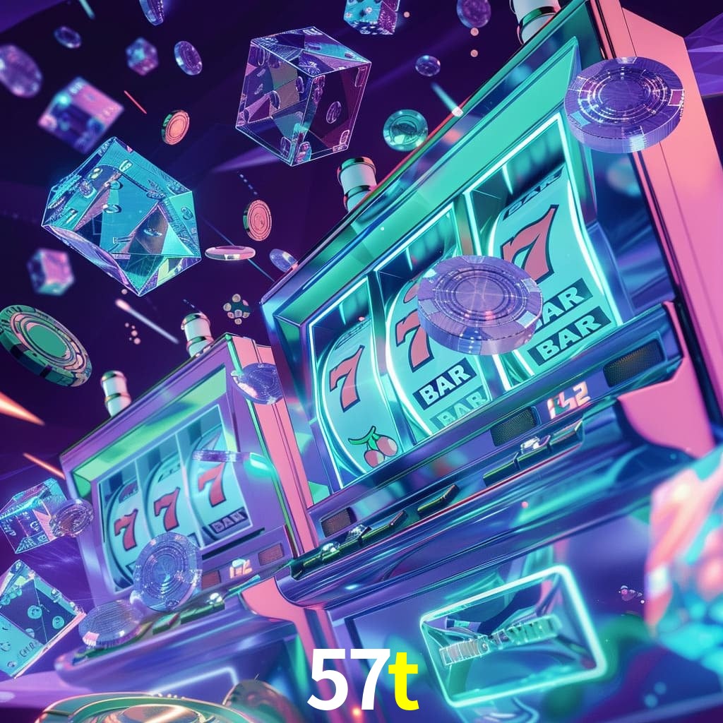Sistemas de Segurança 57t