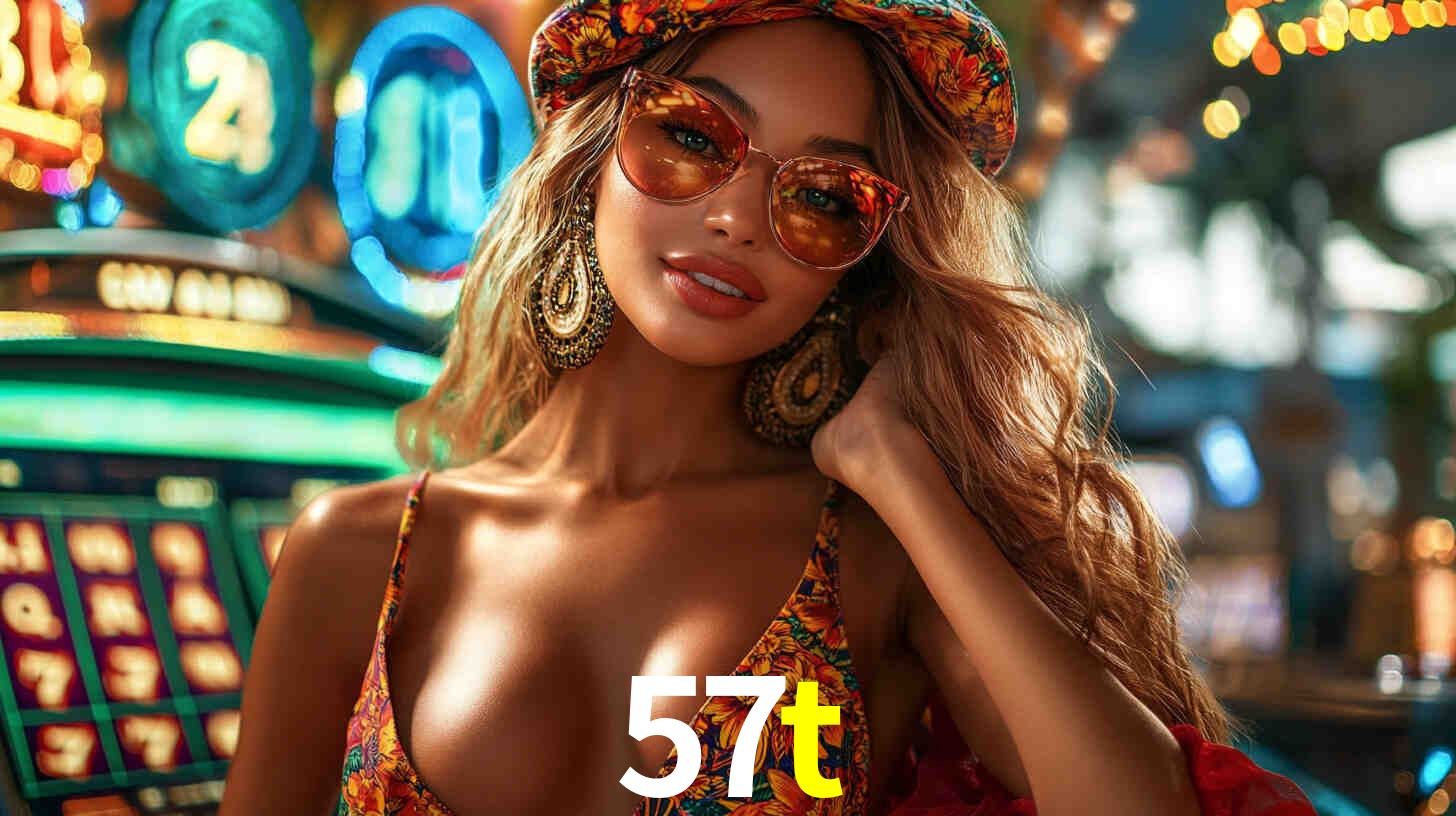 Experimente o Login Seguro Premium no 57t