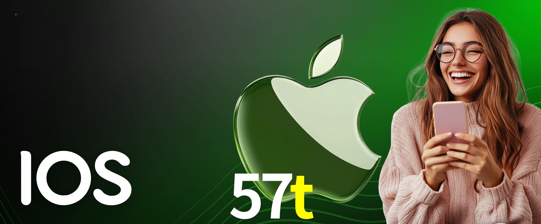 Slot Games 57t