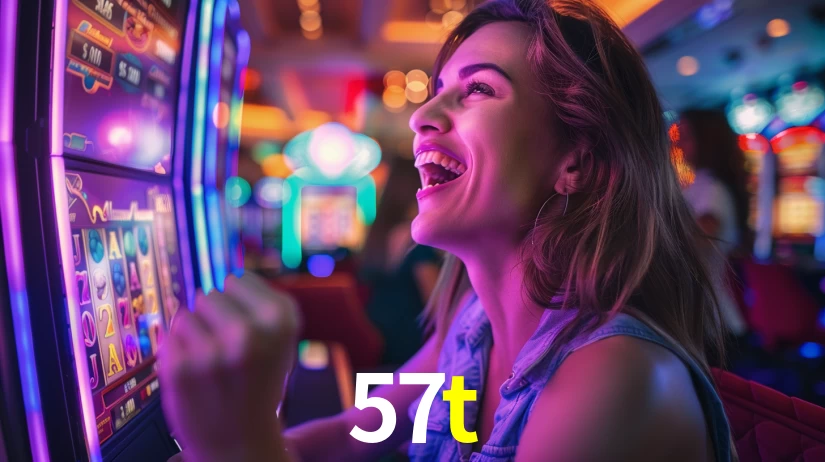 57t.com