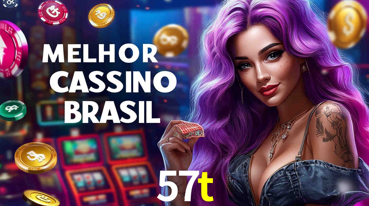 Estatísticas Crash Games 57t