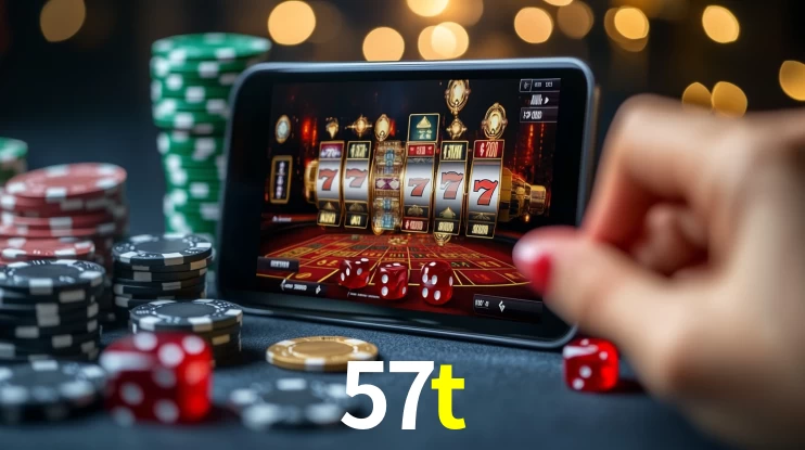 57t,57t.com