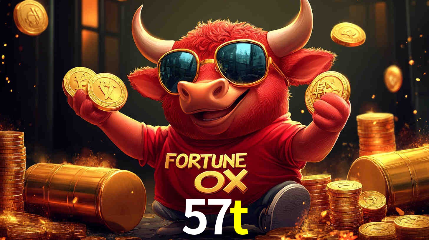 Torneios 57t