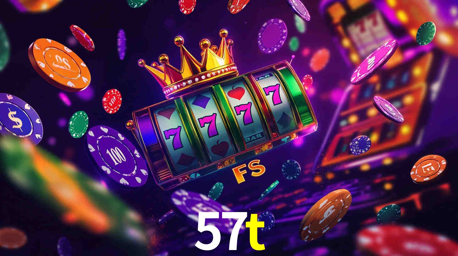 57t bet