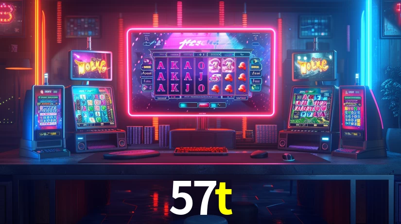 57t.com