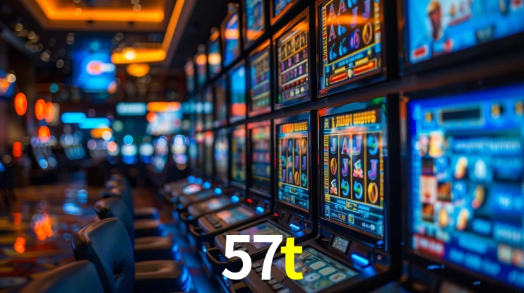 Bonus Features 57t