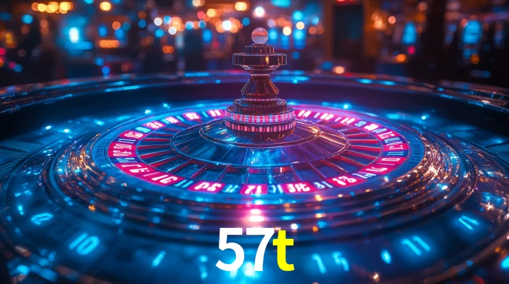 57t.com