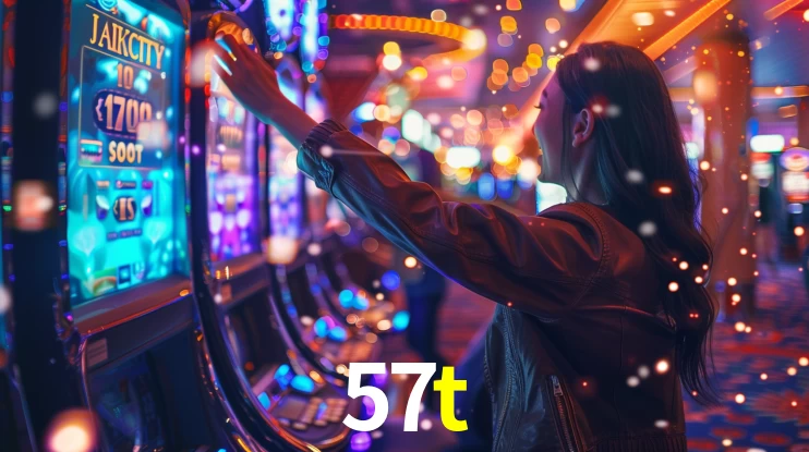 57t,57t.com