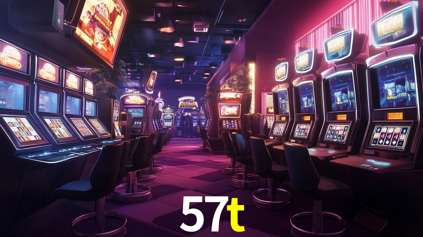 57t.com
