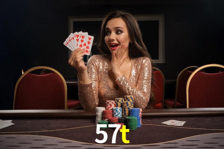 Promoções Sazonais 57t