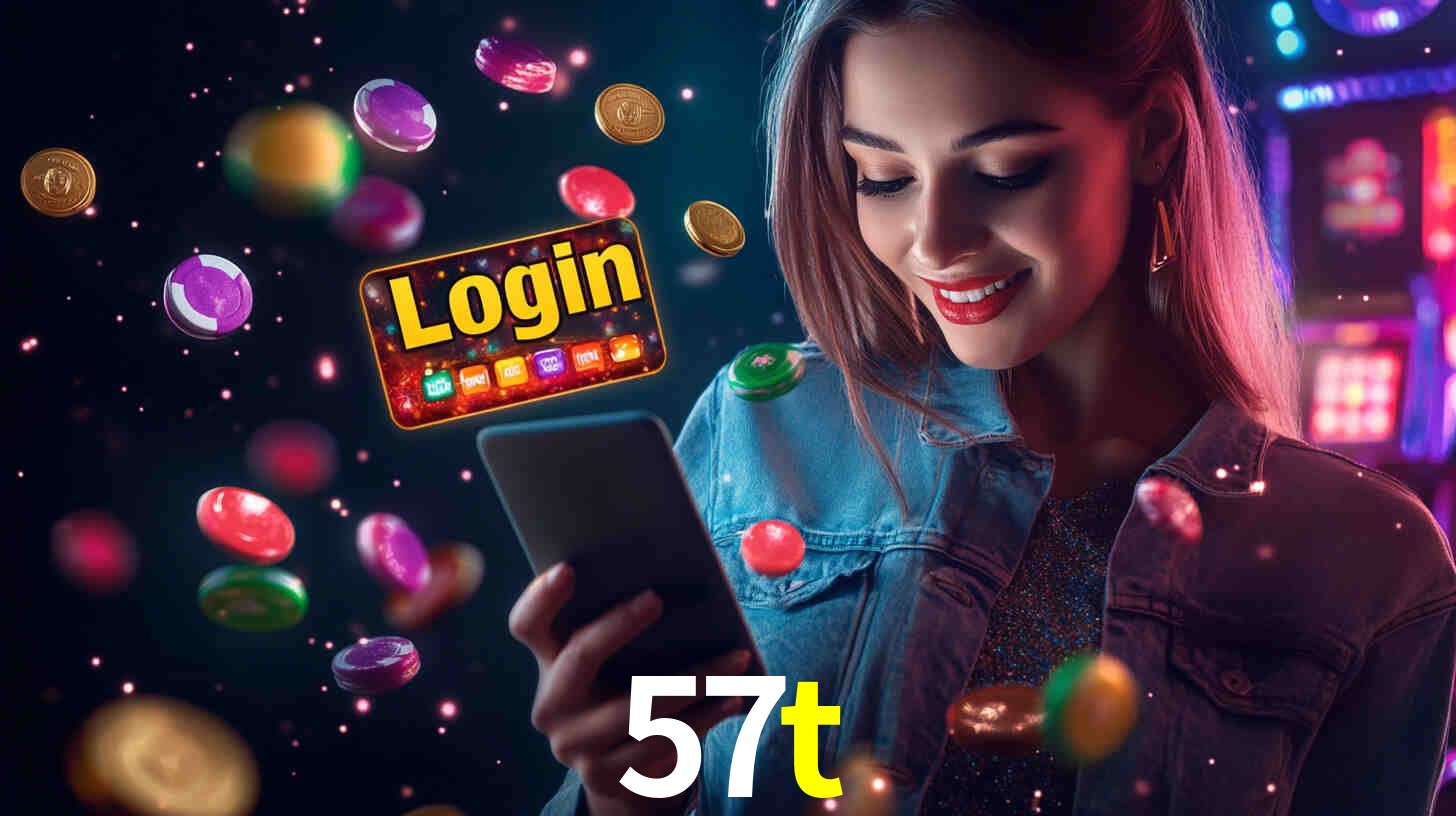 Jogo Spaceman 57t