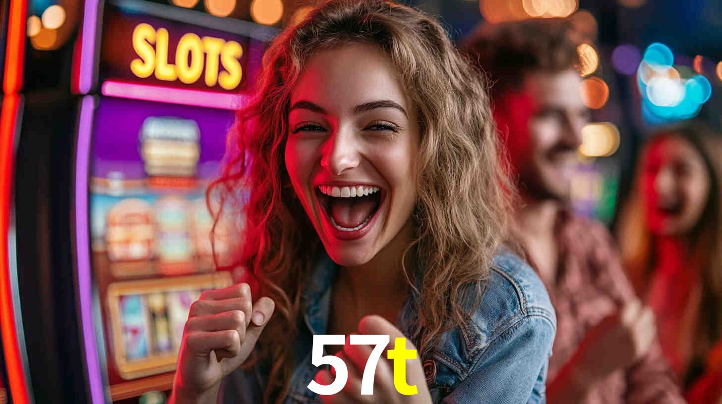 Apostas de Tênis 57t