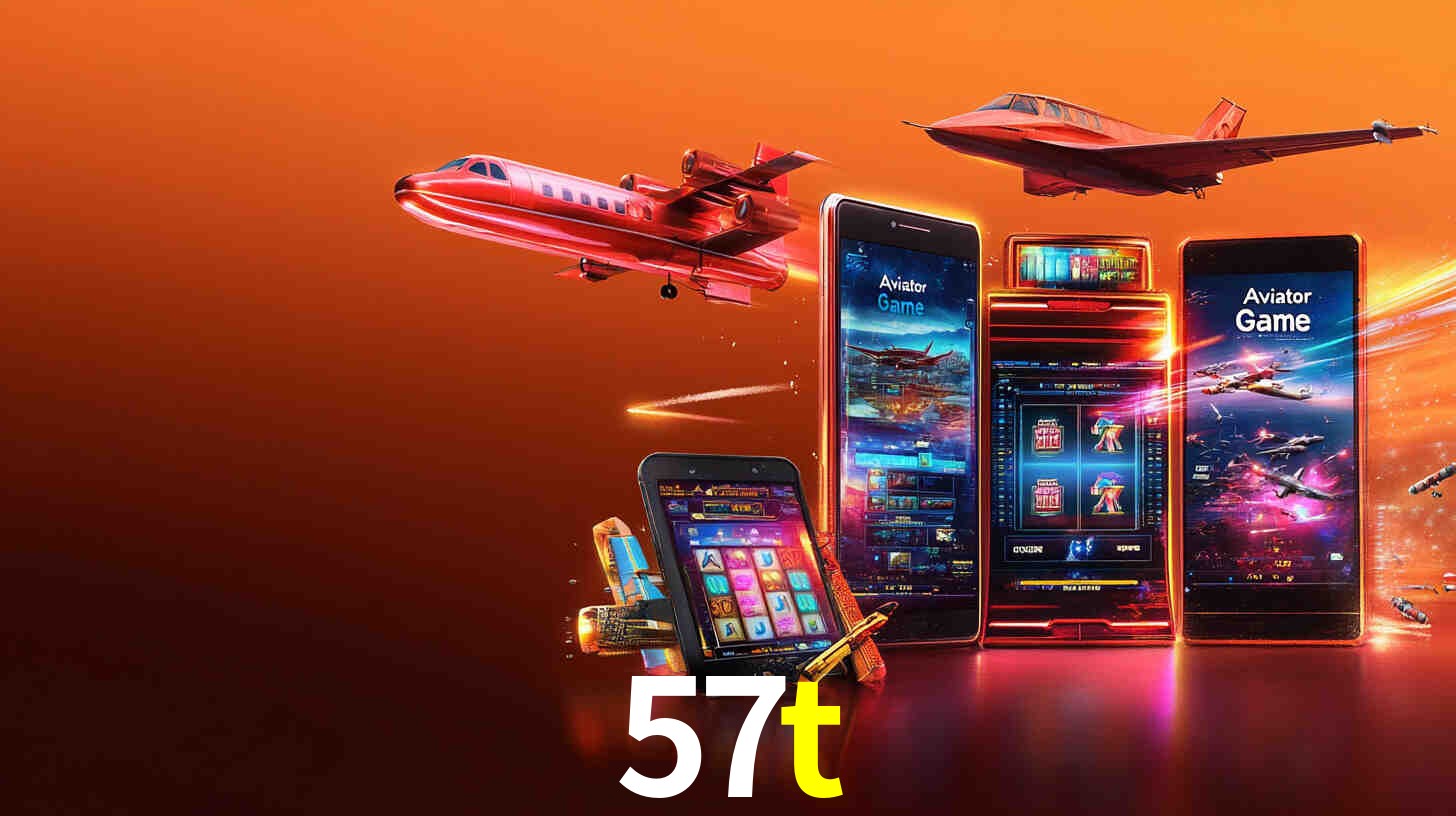 Programa VIP 57t