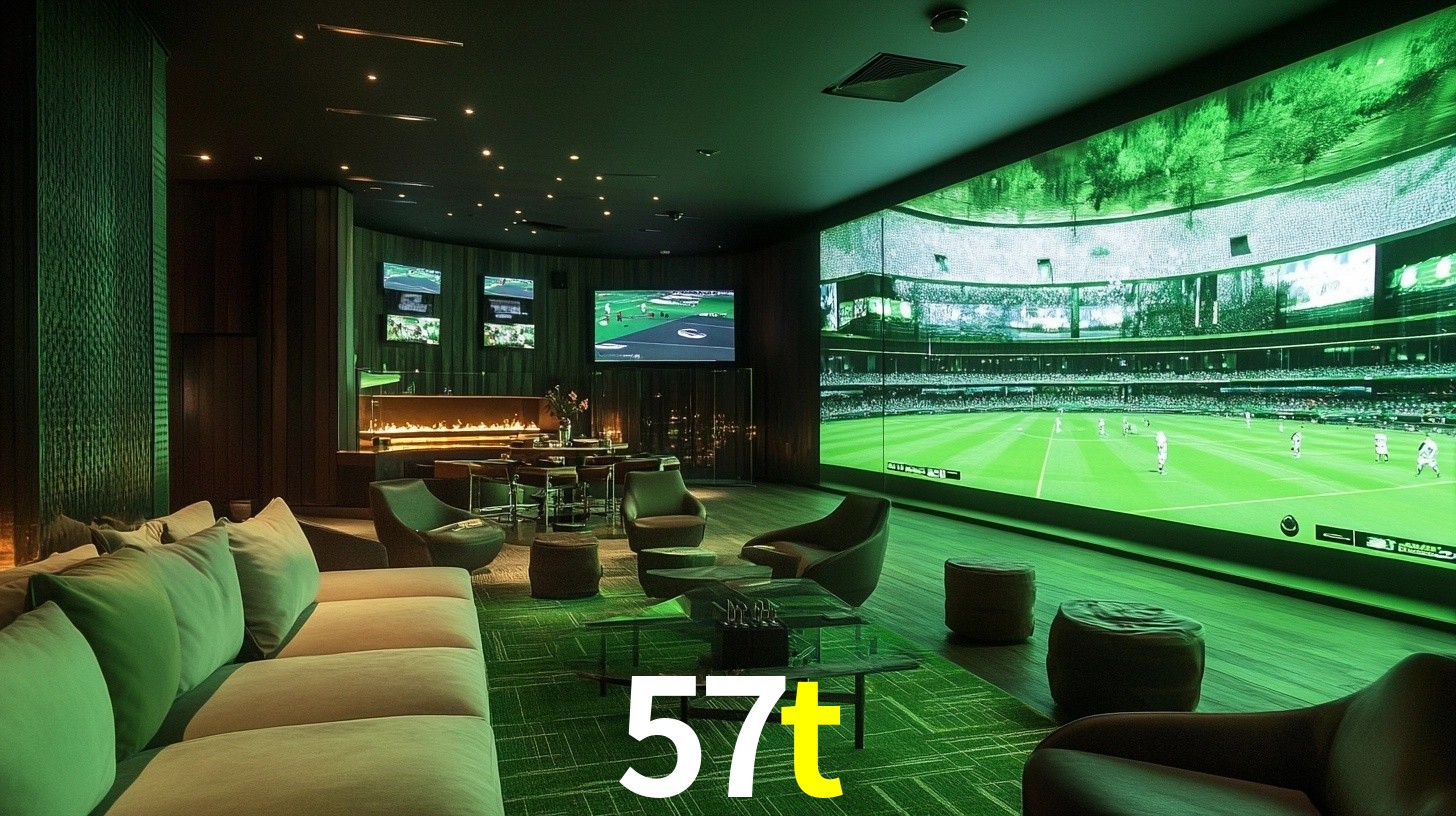 57t bet