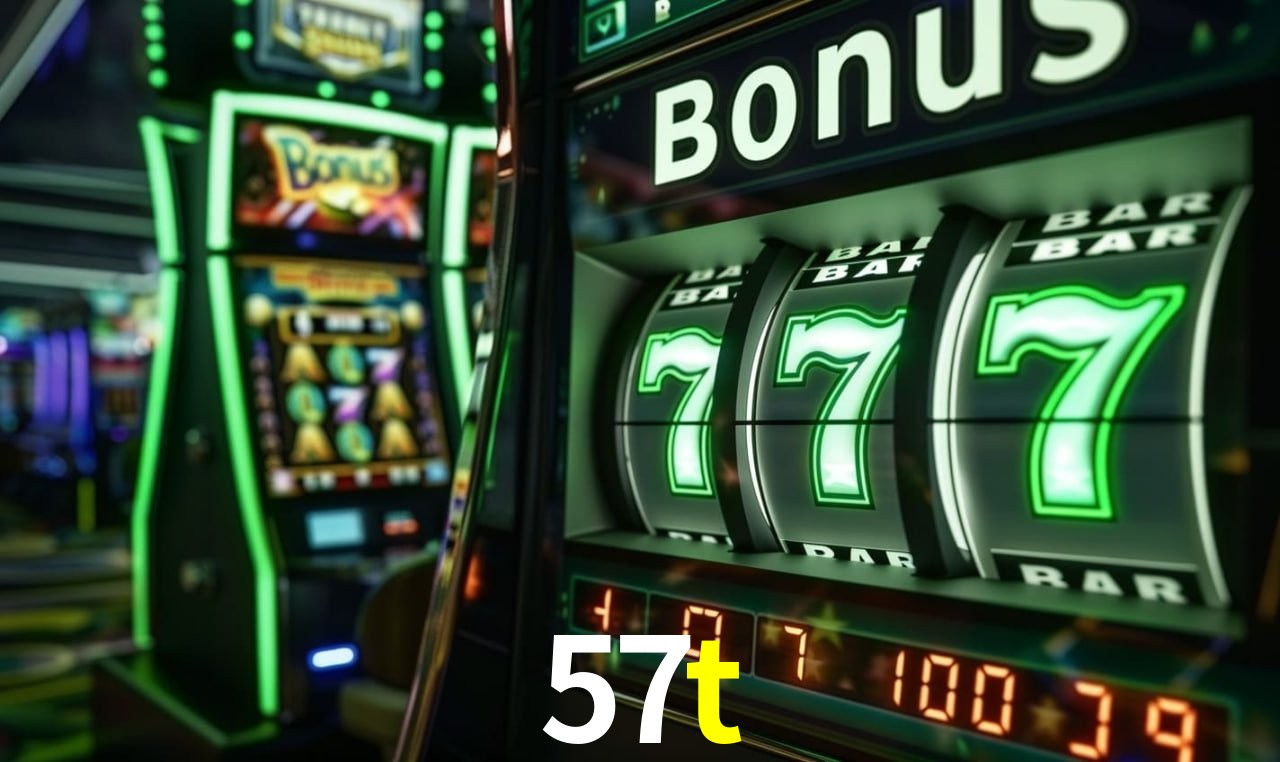 Sports Statistics 57t
