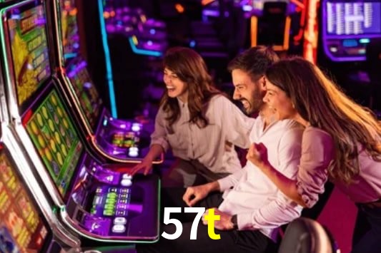 Promoção Relâmpago 57t