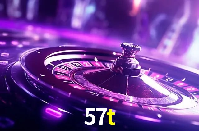 Ofertas Exclusivas 57t