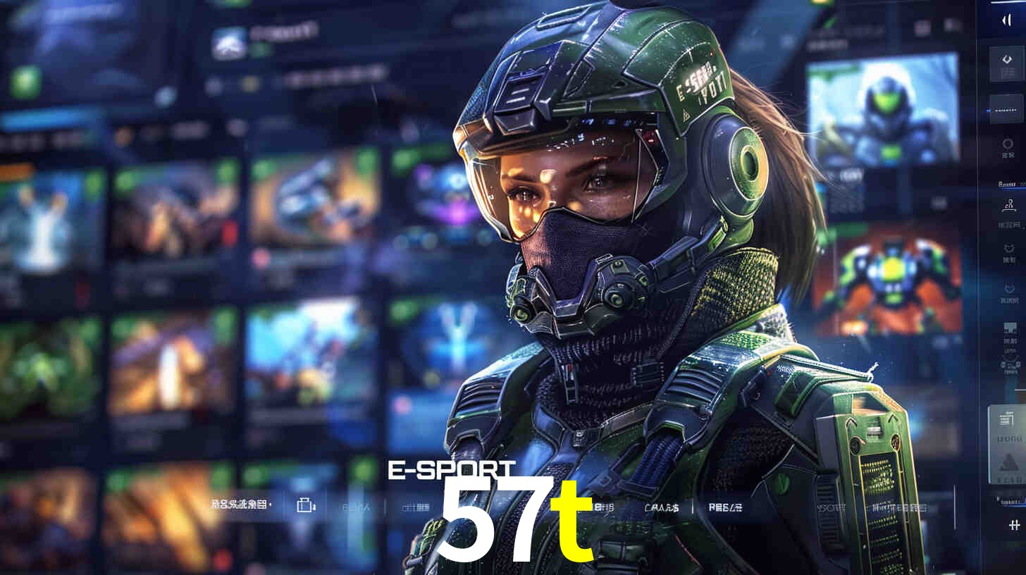 Quick Registration 57t