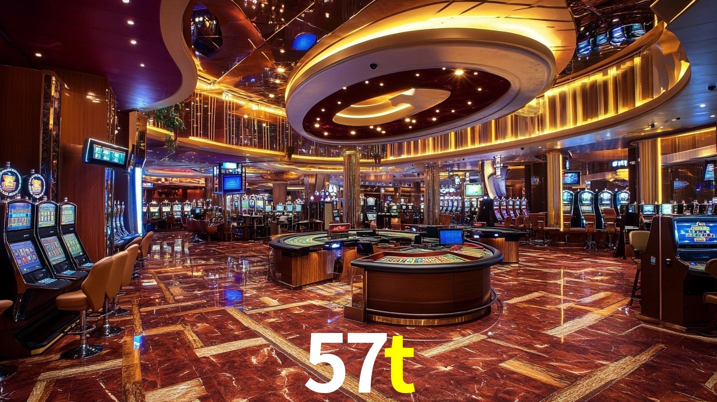 57t,57t.com