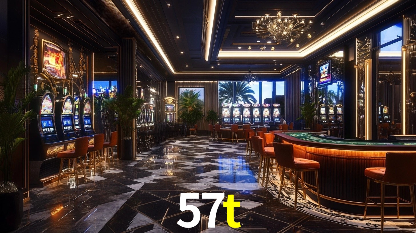 57t