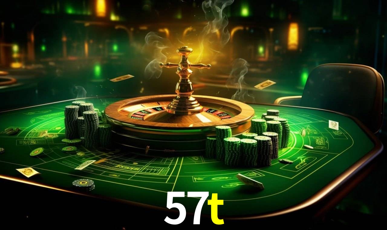 Design Responsivo 57t