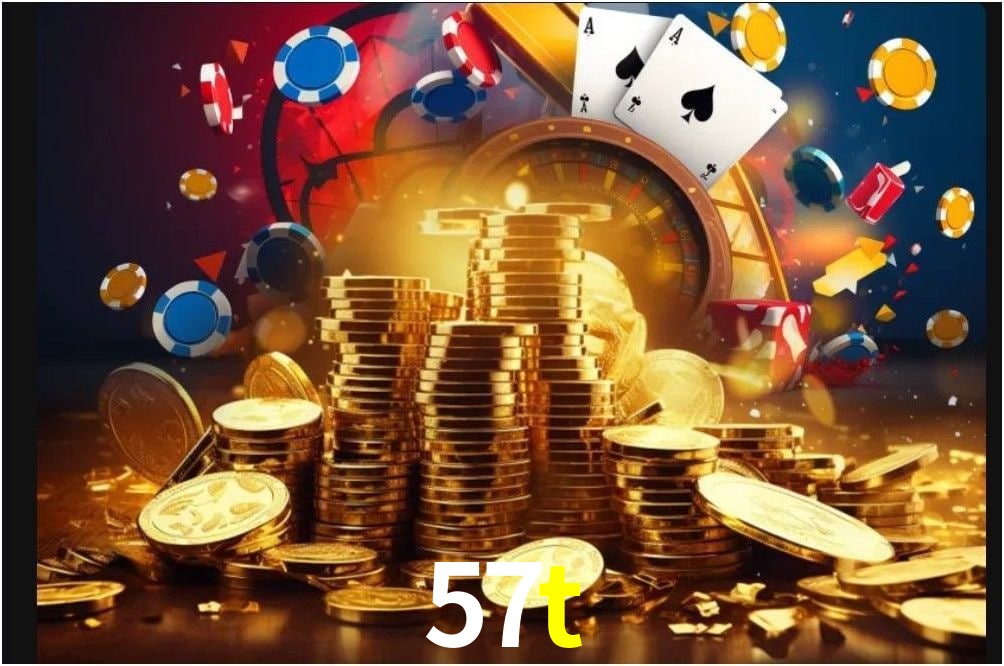 Especiais de Fim de Semana 57t