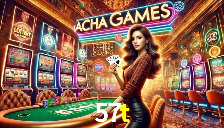 VIP Casino 57t