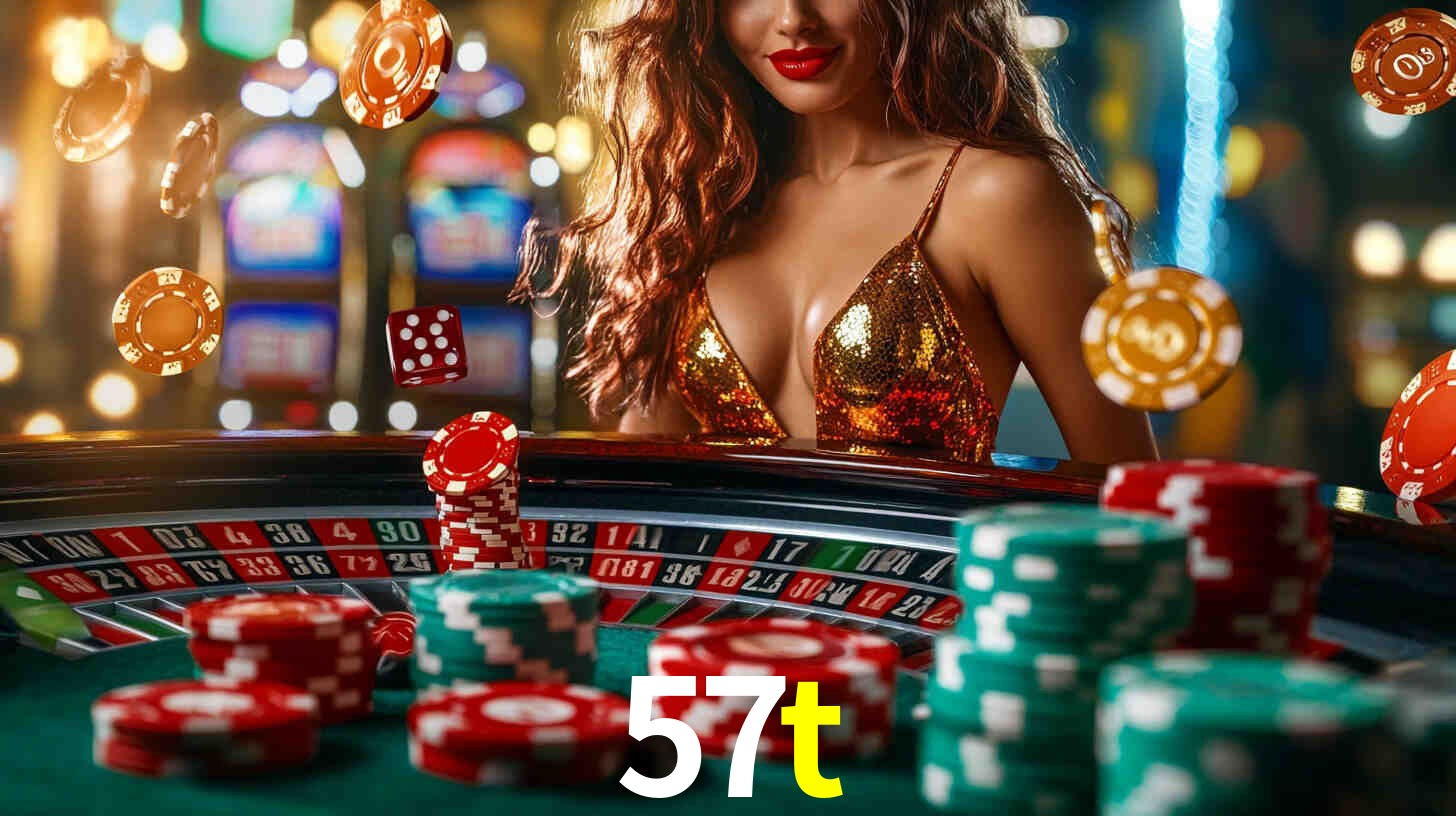 57t,57t.com