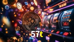 Integração de APIs 57t