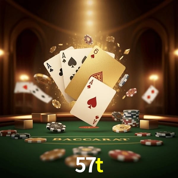 Programa VIP 57t