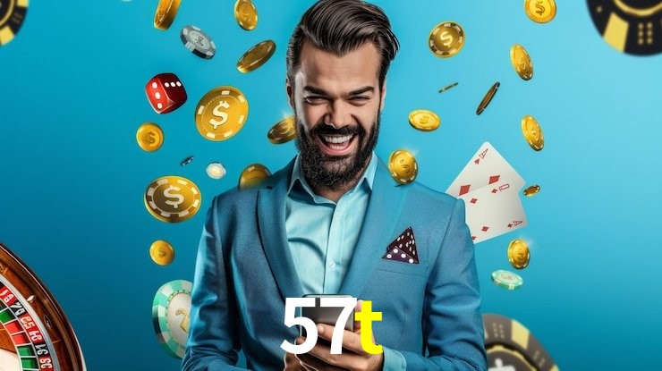 Football Betting 57t