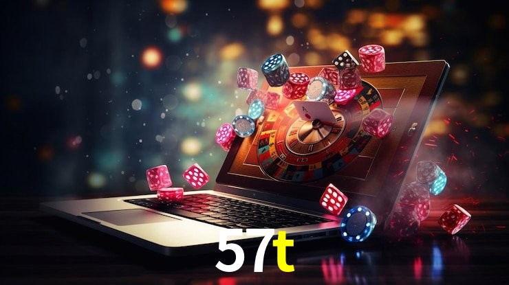 Tecnologia da Plataforma 57t