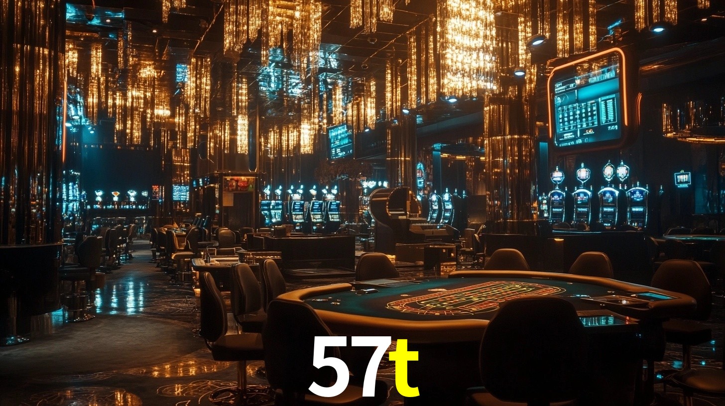 57t,57t.com